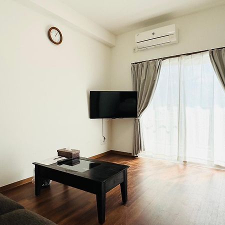 Ishigaki  Hotel Ishigakijima 2020 المظهر الخارجي الصورة