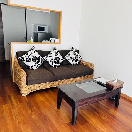 Ishigaki  Hotel Ishigakijima 2020 المظهر الخارجي الصورة