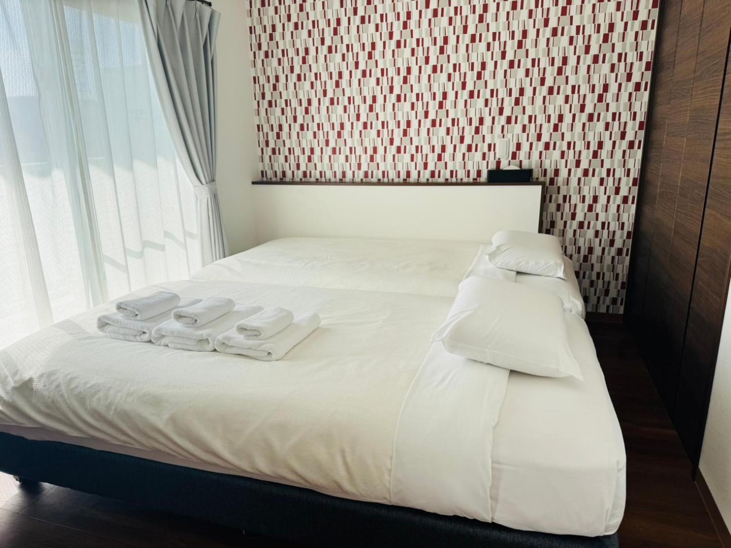 Ishigaki  Hotel Ishigakijima 2020 المظهر الخارجي الصورة