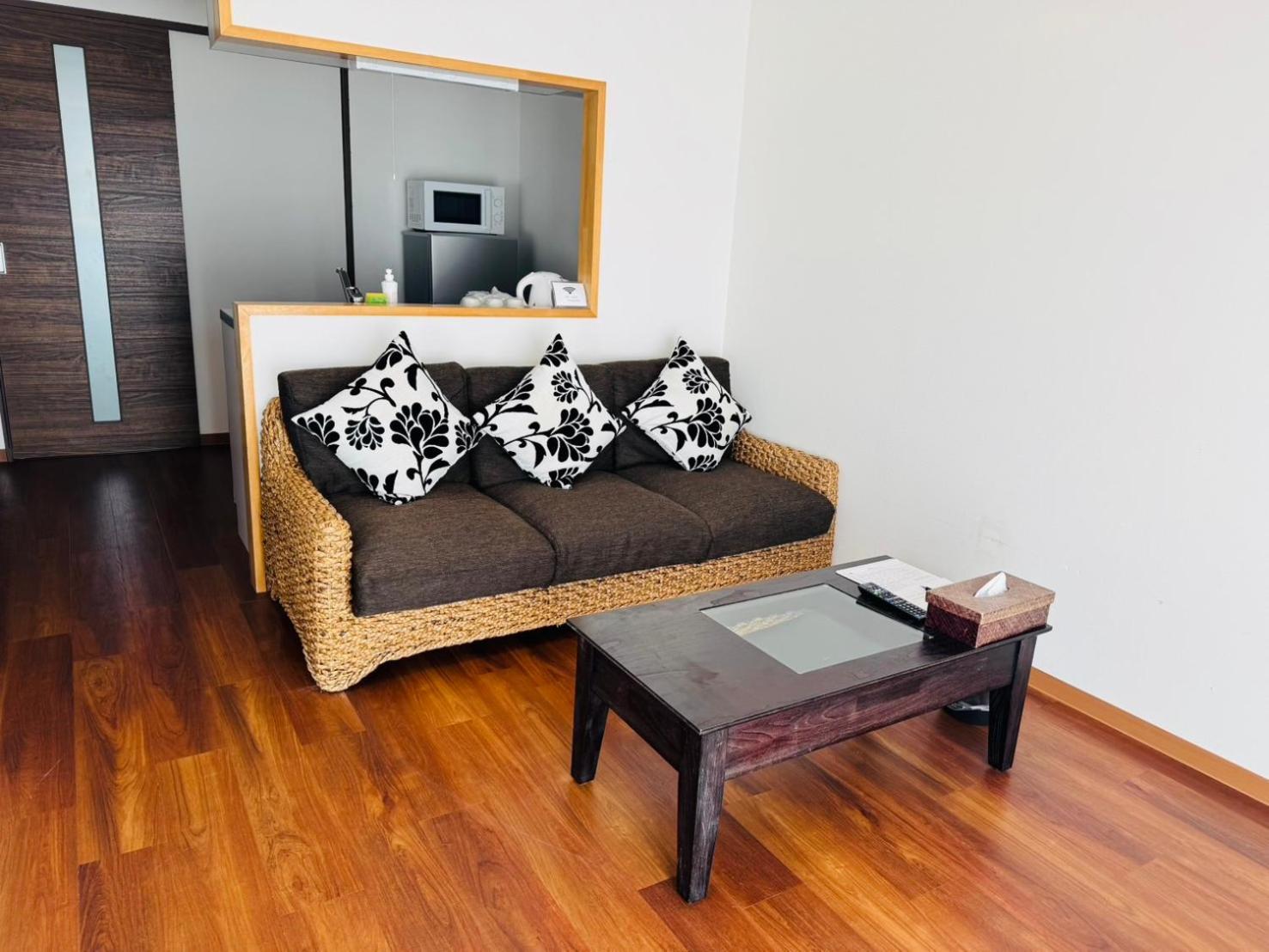 Ishigaki  Hotel Ishigakijima 2020 المظهر الخارجي الصورة