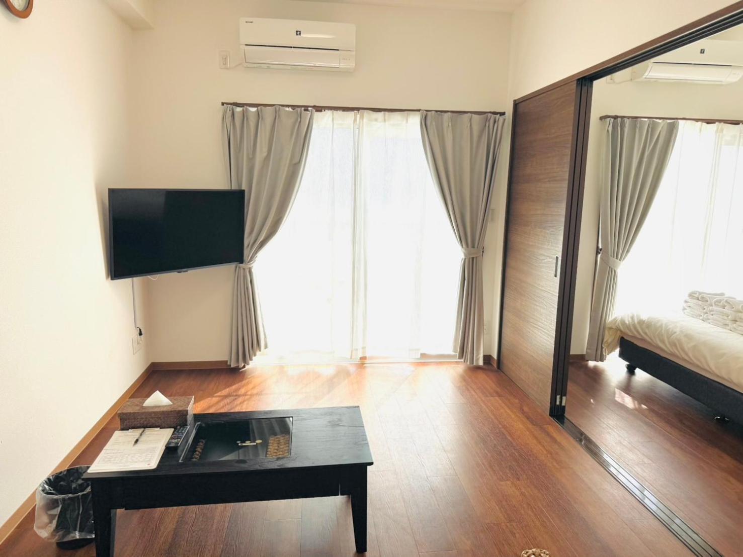Ishigaki  Hotel Ishigakijima 2020 المظهر الخارجي الصورة